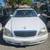 2000 Mercedes S430 1 thumbnail