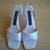 shoes size 7M so beautiful for woman 11 thumbnail