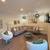 Inviting 1 BR! Covered Parking & Pet Friendly-Apply Fast 6 thumbnail