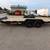 27 H&H H-EX20-100 82"X20' Speedloader #627937 1 thumbnail