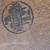 Maple Drop Leaf antique 7 thumbnail