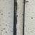 Fenwick HMX 2 piece Bait Caster wth reel fishing rod 2 thumbnail