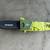 └➤➤➤ Corded | Electric SunJoe | Pole Chainsaw 3 thumbnail