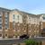 Your Ideal Stay - Affordable Monthly Rates, No Deposit Needed! 2 thumbnail