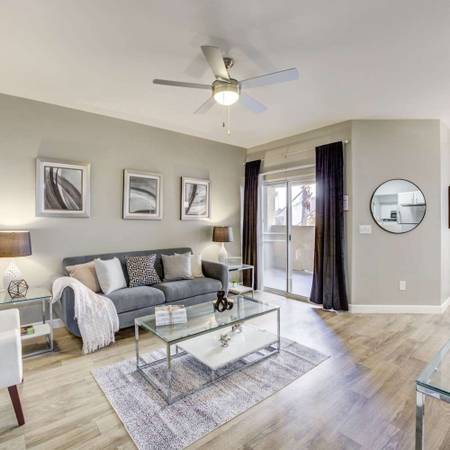 $1,429 / 2br - 1146ft2 - September Waived?!? Give us a call to learn more! ( selected units )63859497660035123
