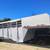 16 ft stock trailer 1 thumbnail