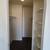 Spacious Walk-in closet in a 2 Bedroom 2 Bathroom Unit!! 17 thumbnail