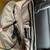 Samsonite spinner mobile office overnight bag. Grey color 6 thumbnail
