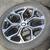 2020-2021 BMW X1 WHEEL RIM 18x7 1/2 ALLOY 5 GROOVED Y 5 DOUBLE SPOKE 4 thumbnail