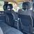 2012 Dodge Durango AWD All Wheel Drive SXT  4dr SUV SUV 18 thumbnail