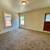 Spacious, Updated 2BR Unit on the East Side- First Month Free! 11 thumbnail