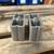 Lowering Blocks 3-inch Truck/Minitruck Universal Toyota/Nissan/Chevy/F 3 thumbnail