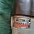 Sawzall Milwaukee HD Elec. Corded 5 thumbnail