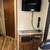 2016 Forest River Vibe Extreme Lite 250BHS 9 thumbnail
