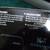 EZ Dock hard drive docking station * New 4 thumbnail