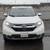 2019 Honda CR-V AWD All Wheel Drive Certified CRV EX-L SUV 2 thumbnail