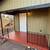 3bd 2bth Home 472 E 21st 3 thumbnail