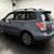 $187/mo - 2018 Subaru Forester Touring for ONLY 7 thumbnail