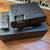Phoota Mini LED Projector (Model: T5) - Like New 1 thumbnail