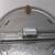 Whirley Pop 6 Quart Popcorn Popper 5 thumbnail