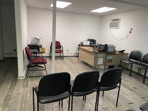 $2,700 / 1250ft2 - Sin comisión-Park Slope Brooklyn: Espacio de oficina médica compartida en alquiler (Park Slope Brooklyn)63854193950593124