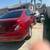 2014 Nissan versa sv 5 thumbnail