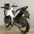2025 Honda Africa Twin ADV SP ES DCT In Stock Now! 10 thumbnail
