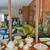 50 % OFF. PACIFIC PALISADES ESTATE SALE 1 thumbnail