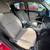 2011 Dodge Avenger Mainstreet 4dr 14 thumbnail