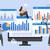 Friendly and Organized Bookkeeper Ready to Simplify Your Finances! 3 thumbnail