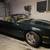 Jaguar XK8 1997 Green Convertible 7 thumbnail