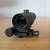 Aimpoint CompM4 Red Dot Sight w/ QD Mount + Vortex 3x Magnifier 8 thumbnail