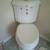 Corner Commode 1 thumbnail