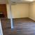 2 Bed 1 Bath Basement for Rent 12 thumbnail