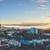 Studio Homes Next To Balboa Park & Hillcrest! 10 thumbnail