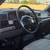 2010 Ford F750 10FT Turbo Diesel Dump Truck w/64K MILES 13 thumbnail