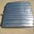 1967 Impala gas tank, also Caprice ,Belaire, Biscayne 3 thumbnail