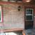2 bedroom 1 bath duplex for rent 2 thumbnail