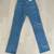 Versace Embellished Straight-Leg Jeans 9 thumbnail