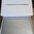 Apple MacBook Air 13-inch (M1 processor, 256GB SSD, 16GB ram) - 1 thumbnail