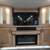 2023 Prime Time RV Sanibel 3802WB Fifth Wheel 20 thumbnail