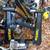 Indoor Bicycle Trainers & Vehicle Bicycle Racks Sale 5 thumbnail