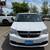 2017 Dodge Grand Caravan CVP!!! 3 thumbnail