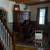 HISTORIC McCALL FARM/RANCH FSBO 9 thumbnail