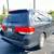 2009 Honda Odyssey - 1 Owner No Accident 8 thumbnail