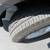2014 Mercedes-Benz Sprinter 2500 12 PASSENGER 144 15 thumbnail