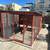 Chicken Coop Sale 2 thumbnail