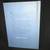 An American Tail Vintage Weekly Reader HC Book 2 thumbnail