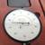 Starrett 6 Inch Travel Indicator 1 thumbnail