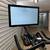 MYX Fitness Spinning Bike 6 thumbnail